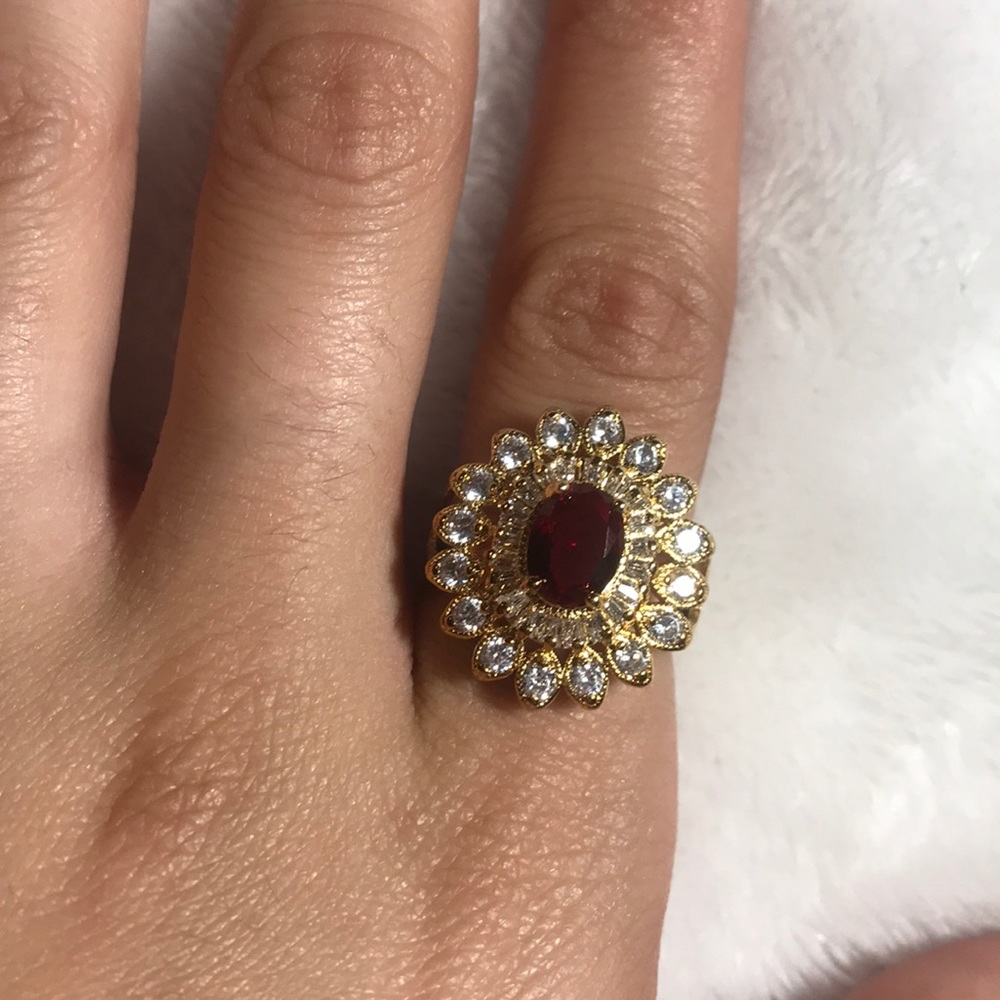 Ring - Picture 2 of 3